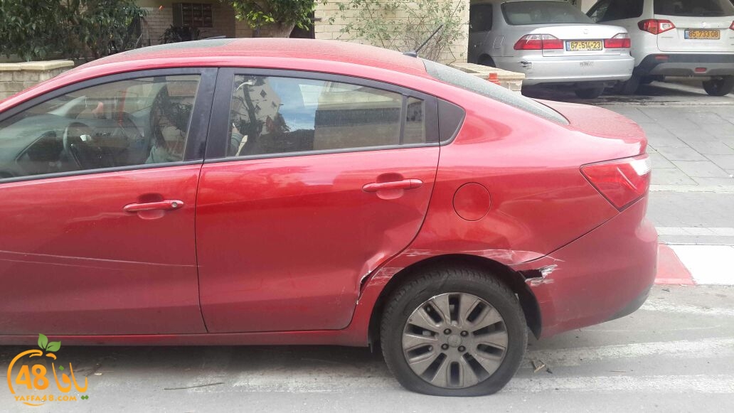 televave truck (2).jpg